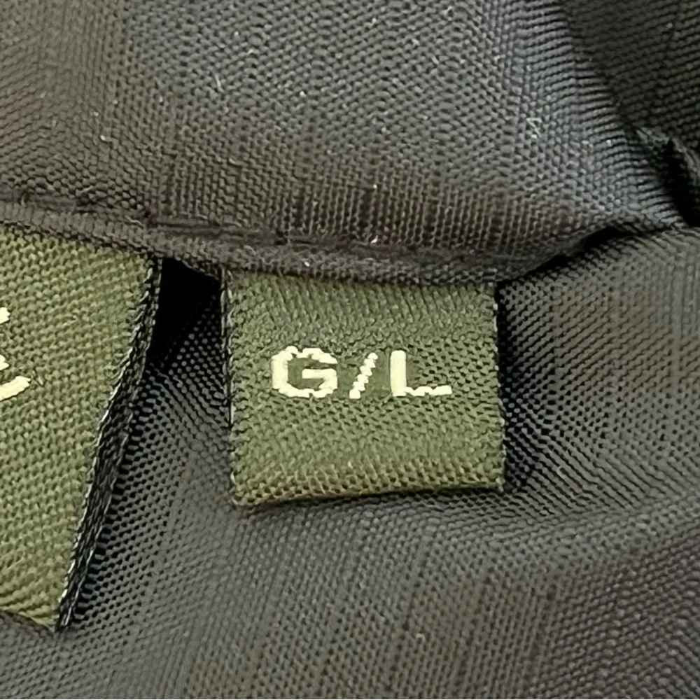 Penmans Fleece Lined Rain Jacket - Picture 9 of 10